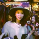 먹거리천국 이미지