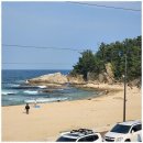 자연민박 | 고성숙소 자연과 바다의 조화, 서프그라운드민박 후기