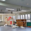 부산여자고등학교 이미지