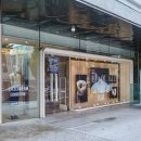 김희찬 카카오 검색결과