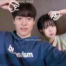 2일 연속 옵챔스 직관 후기 (2)