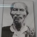 통일로남부 이미지