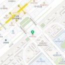 플랜즈학원