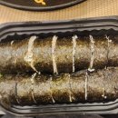 나홀로 베트남 하노이에서 10일(8편)/깟바 추천 맛집 / 란하베이 크루즈