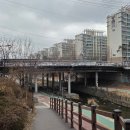 덕성2교