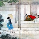 [가루지기12.]-그 놈 물건 참으로 대물일세 이미지