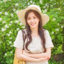 다인에스테틱앤스파 이미지