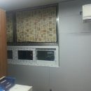 평강지역아동센터 이미지