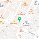 탑클래스당구클럽 이미지