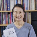 유선화 이미지
