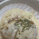 조개대통영 이미지