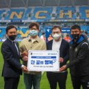 바로병원 이미지