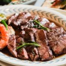 중앙로열길 이미지