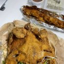 거농치킨 이미지