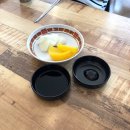 팔공차이나 이미지