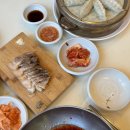 제주여행가야밀면 이미지