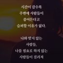 화순곶자왈에서 이미지