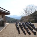 북지장사 - 1119 | 북지장사