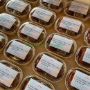 신인동행정복지센터 이미지