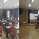 보수동행정복지센터 이미지