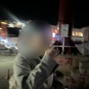 이순신광장 | 내돈내산 여수 이순신광장 먹거리 이것저것 후기