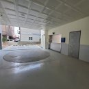 희성전자 대구2공장 이미지