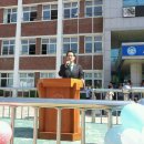 경주초등학교 이미지