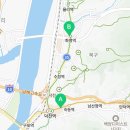 스트레스 해소 신나는 댄스 난타(화)19:30(기초) | 북구유산소운동/점핑댄스/점핑다이어트/점핑하이덕천...반신규모집중/덕천&amp;화명운동맛집/점핑운동후기맛집