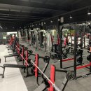 피트니스원 택지점 이미지