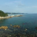 고인돌범부리펜션 네이버블로그