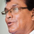 초민의원 이미지