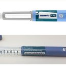 일라이메드 이미지