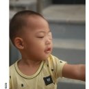 청간정 민박 이미지