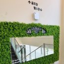 헬스보이짐 대전터미널점 이미지