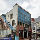 교동감성 크로플