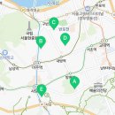 방배로28길 63 (1) 이미지