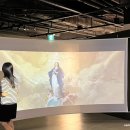 논란? 예술의전당 고야 전시 후기 스페인의 거장 이성이 잠들 때, 괴물이 깨어난다
