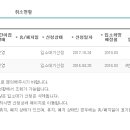 썬에듀스쿨어린이집 이미지