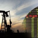 수소하우스 이미지