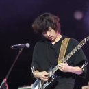 명절에는 혁타심 ㅈㅇ드래곤포니 이미지