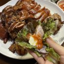[화정족발 낙성대점] 낙성대 족발집 추천 :: 내돈내산 후기