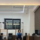 덕영대로 2077번길 | 용인 기흥 영덕동 온필라테스 &amp; 온핏 그룹수업 후기