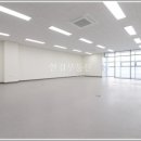 더리브지산공인중개사사무소 이미지