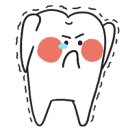 힘플란트치과의원 이미지