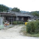 순흥파출소 이미지