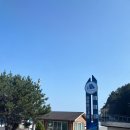 바다세탁소 | 🌊 강릉 바다 바로 앞 신상 캠핑장 후기! 뷰+시설 미쳤다…👍