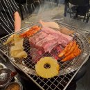 삼덕냉삼 이미지