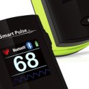 백제건강의료기 이미지