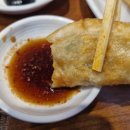 유성온천역(6번 출구) 버스정류장 | 대전유성온천역 맛집 &#39;조기종의 향미각 봉명점&#39; 다녀온 후기