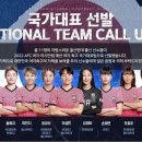 울산현대출신 여자축구대표선수 11명 ㄷㄷ 이미지